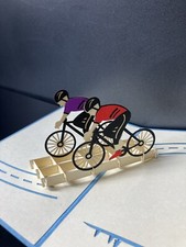 Scheda bicicletta da corsa pop up 3D Racing-Professional Bicycles price
