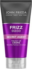 John Frieda Frizz Ease Secret Agent - Crema per lo styling dei capelli ritocco 100 ml Hair Styling Crema price