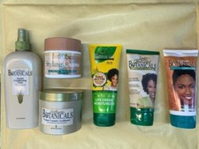 GAMMA BOTANICA MORBIDA E BELLA Hair Styling Crema price