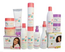 Just For Me Latte per Capelli Bambini Ammorbidente, Prodotti Liscianti per la Cura dei Capelli Styling!!! Hair Styling Crema price