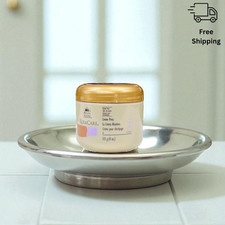 Kera Care UK Labeld Creme Press 3 – Styling e lucentezza a calore liscio 115 g Hair Styling Crema price