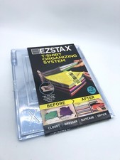 Organizer per armadio, 10 pezzi Organizer per armadio price