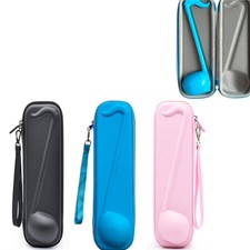 Custodia protettiva EVA per strumento musicale piccola nota musicale per Otamatone Ectronic Borsa Musical Instrument Custodia & price