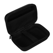 Scatola Portaoggetti Effetto Custodie per Strumenti Musicali Chitarra Paddle Bag Borsa Musical Instrument Custodia & price