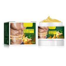 Crema allo zenzero per ginecomastia crema allo zenzero rassodante 50 g g ginecomastia cellulite Cellulite Prevention e Removal price