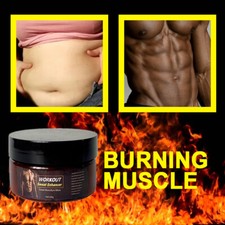 Crema Gel Dimagrante Anti Grassi Cellulite Corpo Perdita Peso Bruciatore Rassodante Cellulite Prevention e Removal price