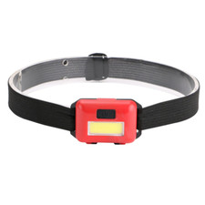Faro Ciclismo Impermeabile - 3 Modalità di Illuminazione, Ideale per Avventure Notturne Headlamp price