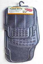 tappetini  gomma per auto Universali Tappetino price