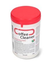 DETERGENTE MACCHINE DA CAFFÈ 900gr COFFEE CLEANER DETERGENTE PROFESSIONALE Macchine da caffè price