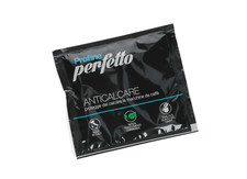 FILTRO ANTICALCARE PERFETTO MACCHINE da CAFFÈ PROFINE Macchine da caffè price