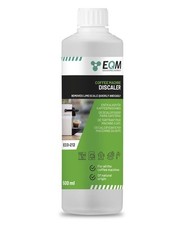 EQM ECO 212 Decalcificante per Macchine da Caffè 500 ML 100% Origine naturale Macchine da caffè price