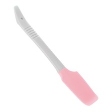 Spatole cera silicone antiaderenti depilazione applicatore ceretta bastoncini cera Wax price