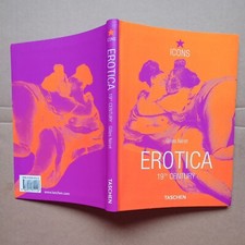 Erotica G.Neret 19th Century 19th Century Filosofia price