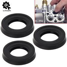 42122 High Pressure Washer Pump Water Seal 3 Kit with Pool Pressure Washer Pumps Pressure Washer price