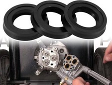 42122 High Pressure Washer Pump Water Seal 3 Kit with Pool Pressure Washer Pumps Pressure Washer price