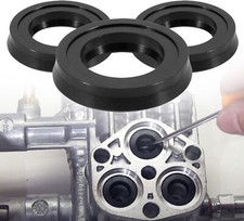 42122 High Pressure Washer Pump Water Seal 3 Kit with Pool Pressure Washer Pumps Pressure Washer price