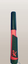 Copri puntale protezione per Pinpointer XP MI4- MI6 metal detector Nero Detector price