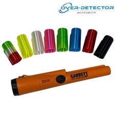 Protezione puntale OVER DETECTOR per GARRETT PRO-POINTER AT Detector price