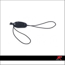 CORDINO TELECOMANDO RADIOCOMANDO PER DEUS 2 XP METAL DETECTOR Detector price