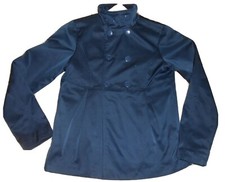 #Back2eBay Giacca Trench blu ragazza bambina  anni 14 GATTI  giubbotto cappotto Trench Cappotto Ragazza price