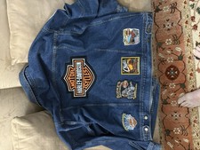 Giacca di jeans Wrangler Giacca uomo price