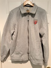 Giacca vintage Helly Hansen pesante full zip Giacca uomo price