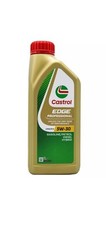 OLIO MOTORE CASTROL EDGE TITANIUM FST LONGLIFE III 5W30 LL Edge 1 LITRO Olio motore price