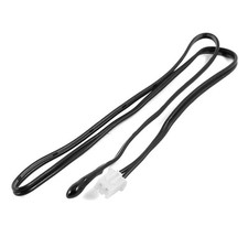 Ricambio Climatizzatore Sensore Temperatura TC 20K per Shinco Air Conditioner Ricambio Parti price
