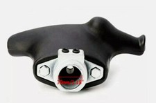 1x Tire Changer Nylon Mount Demount Duck Head Conversion Kit 28mm/30mm For COATS Tires price