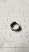LEGO 12Volt  RAILWAY TRACTION TIRES  7750 7745 7735  7725 7740 7727 1110 Tires price