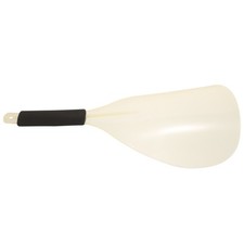 Maschera viso taglio capelli plastica scudo maschera viso barbiere copertura per parrucchiere Face Shield & Mask price