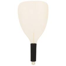 Maschera Viso Scudo Plastica Barbiere Copri Maschera Viso per Parrucchiere Face Shield & Mask price