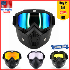Maschera completa da lavoro di sicurezza protezione e occhiali, costruzione protezione occhi occhiali Face Shield & Mask price