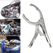 CHIAVE PINZA PER FILTRO OLIO MOTORE A SCATTO AUTOBLOCCANTE A SCATTO AUTO MOTO Olio motore per moto price