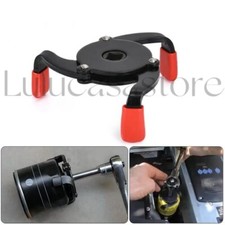Chiave autostringente per filtro olio motore auto moto da 60 A 100MM Olio motore per moto price