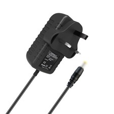 Caricabatteria di ricambio per cacciavite senza fili 9,6V Black and Decker HP9096 Cordless Screwdriver price