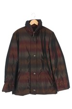Marcona Cappotto Donna Mezza Stagione Marrone Elegante (IT 42, EU 38, INT M) Cappotto donna price