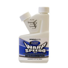Warp Speedo Accelerator 2K Urethane paints, primers and clears, SS-55, 8.5 oz. Paints price