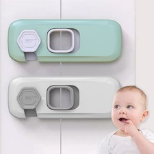 Serratura frigo casa frigo congelatore porta serratura bambino bambini bambino armadio Fridge Serratura Bebè price