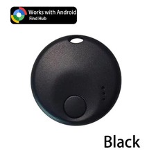 Mini localizzatore GPS per auto dispositivo di localizzazione veicoli nascosti senza canone mensile UK GPS Devices price