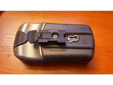 Adattatore montaggio clip Garmin eTrex Vista Legend compatibile C Cx HCx dispositivi GPS GPS Devices price