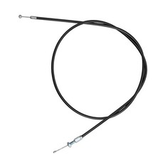 Cavo Acceleratore 14645 per MC43 Mini Motocoltivatore Ricambio Rapido Cultivator price