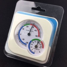 Mini igrometro umido da interno casa termometro umidità misuratore temperatura nuovo Thermometer & Hygrometer price