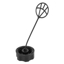 Tappo serbatoio carburante facile installazione per vari tagliasiepi e per decespugliatori Hedge Trimmers price