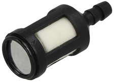 Filtro benzina carburante adatto a molte motoseghe, tagliasiepi, soffiatori Hedge Trimmers price