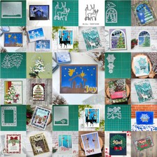 Telaio albero metallo taglio stampi scrapbooking carta carte goffratura stencil stampo Tree Cutting Machine price