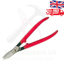 Cesoie modello ceppi latta metallo - forbici da taglio orafi per gioielli Metal Shears price