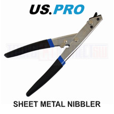 US PRO Tools Forbici da Taglio Manuale per Lamiera 7070 Metal Shears price