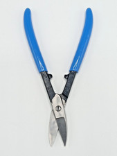 Cesoie in latta per gioielli cesoie in metallo cesoie in lamiera Metal Shears price