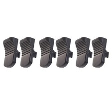 Smerigliatrice angolare a pulsante interruttore per smerigliatrice angolare GWS6/8-100/125 accessori Angle Grinder price